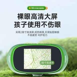 ���u�pĿ��ͯ�@΢�R��ߎ����h�R������������܃�ͯ�ƌW