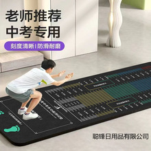 hyԇÉ|Ӽõ؉|wп҃Ӗ呟|