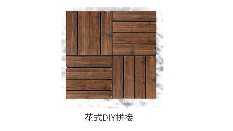 bf0bed07-891d-475d-ab95-0c5fa9df65e2.jpe