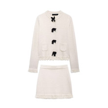 ���Q2024�＾ ZAϵ��С���L�����YA�I�L��ᘿ�������9598139