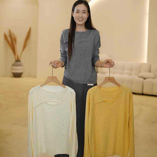 H0816-155��ZС����Ҏ�tƴ���h���C�ᘿ���G