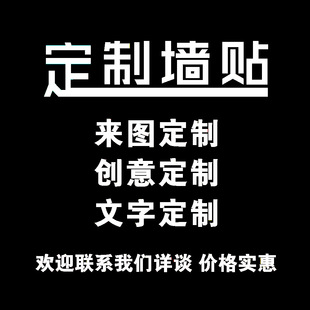 �S��؛Դ�����x�����տ����ݠ�߅�ؽ��N���N�͏d�����b�KSR-25