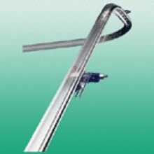 1-5000�г��ܷ�� CKD ��׾S�ް� SRL3-63K-1000