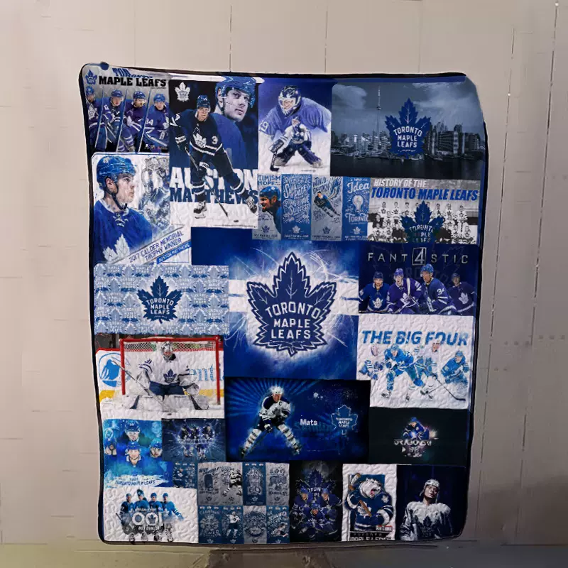 2025跨境新款数码印花小狗系列床褥外贸爆款床褥支持来图生产