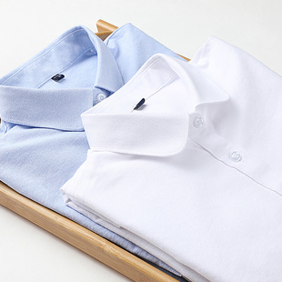 Ů�bȫ��ţ���L���r���A�I�����I�p�g���e�ٴɫ�r���ļ���CY