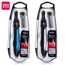 ����8643���وAҎ2B���وAҎ0.5�Uо�����ЌW���L�D��ԇ����