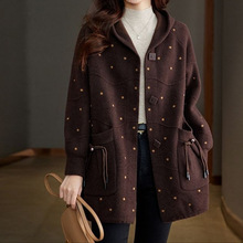 ��aŮ�b�¿���ë�����ﶬ���n�挒���@�����L���Bñ�_��ë������