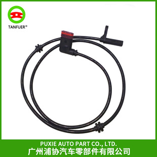 ��܇ABS�ٶȂ�����݆���m��abs��춱��YW204 C320 204540031