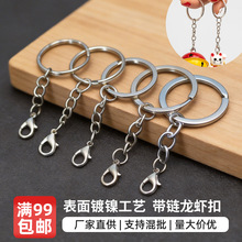diy�Ʒ�������耳�Ȧ���r�۱�ƽ��Ȧ����耳׿�朏S��ֱ�N���l