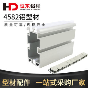 4582/4995�X�Ͳ� 朗lʽƽ�ƙC�X��܉ 08B-U2�w��朗l���d�C���