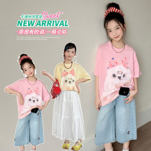 ����2026�ļ�Ůͯ�¿��nϵ������ͨ؈���p�����ϔ��aӡ��T�����b