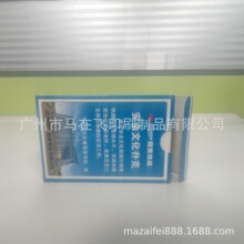 SţƤƼpvcϓW ͬߴ綼wR