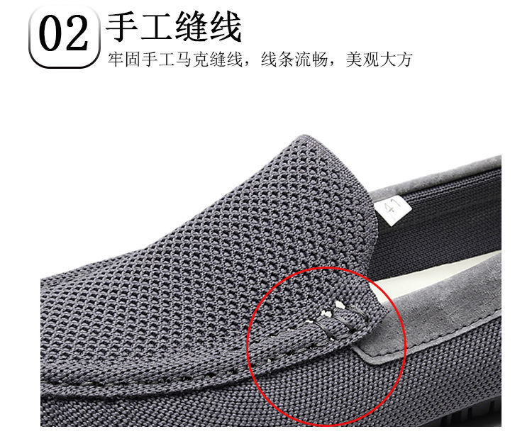 6141ae04-3be8-472c-a724-ab98cc1d9377.jpe