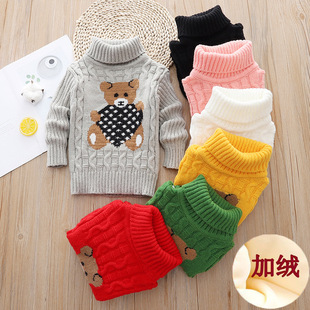 �ӽqһ�����l��ͯë���¿���Ůͯ���^���¼�ɫ�A�I�n����Ië����