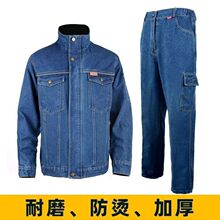ţ�й������й��ط��C��ĥ���𻨺��������B����V���ڱ����b��