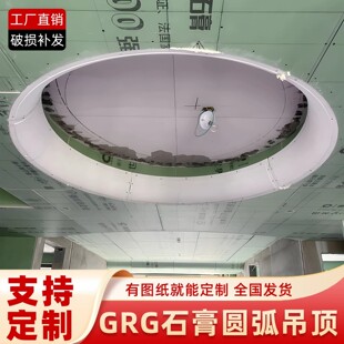���֮��GRG ����ʯ�ྀ�l�A���컨�����e����픟�������