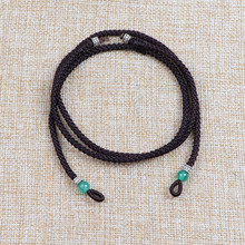 ����M���K�Ӳ�ʽ�����錚����K���K�i���Ʒ�������K����K