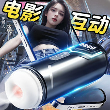 �����w�C�����ܻ���ȫ�Ԅ���s˱�����ܼӜ�Ӌ����ο��������Ʒ