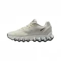 DN8-36-46 khaki