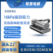 �羳���ô������m���o�����������\�x�p�m�����⾀�������\����