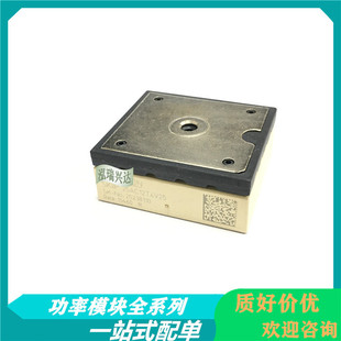 New Module Skiip25Ac12T4V25 Skiip25Ac12T4V1 Skiip22Nab125T12