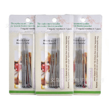 ��ë�ִ�������ë����ֹ�diy���� �������ִ�ᘴ�����7֧��Q�