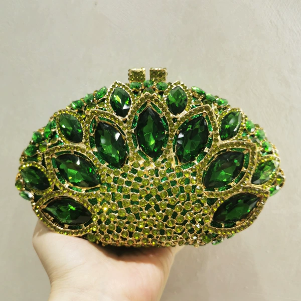 Light green