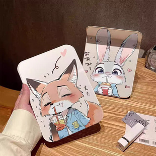 ���Ӻ���W������ɐ�ins�L���ۯB������yС�R�����б�y���y�R