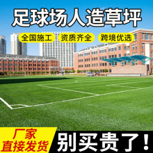 ������ٲ�ƺ�׃��@�˹��ݼ��ܼӺ�����Ժ���ϻ��͸ߜط����ƺ