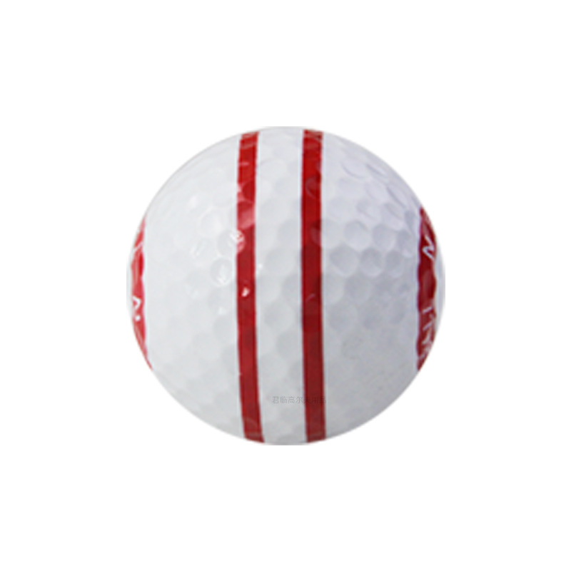 �߶����Ƹ���ϰ�������Զ��������������Ŵ�С��ɫ˫���Ƹ�O����