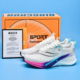 男式运动单鞋;男式板鞋;户外工装鞋