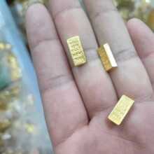 �����l����ɳ��[���ٽ�u���K�y��僽��Ʒ�Ї��Ͻ�������l��