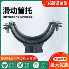 ����������Ʒ�̶�����t�͹��� J2J4�ܼ��͹���J10J3��ʽ֧������