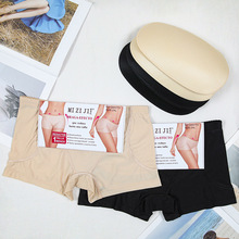 �S��ֱ����ƨ������ѝŮ�����S���S�������N�μӉ|���d���w����ѝ