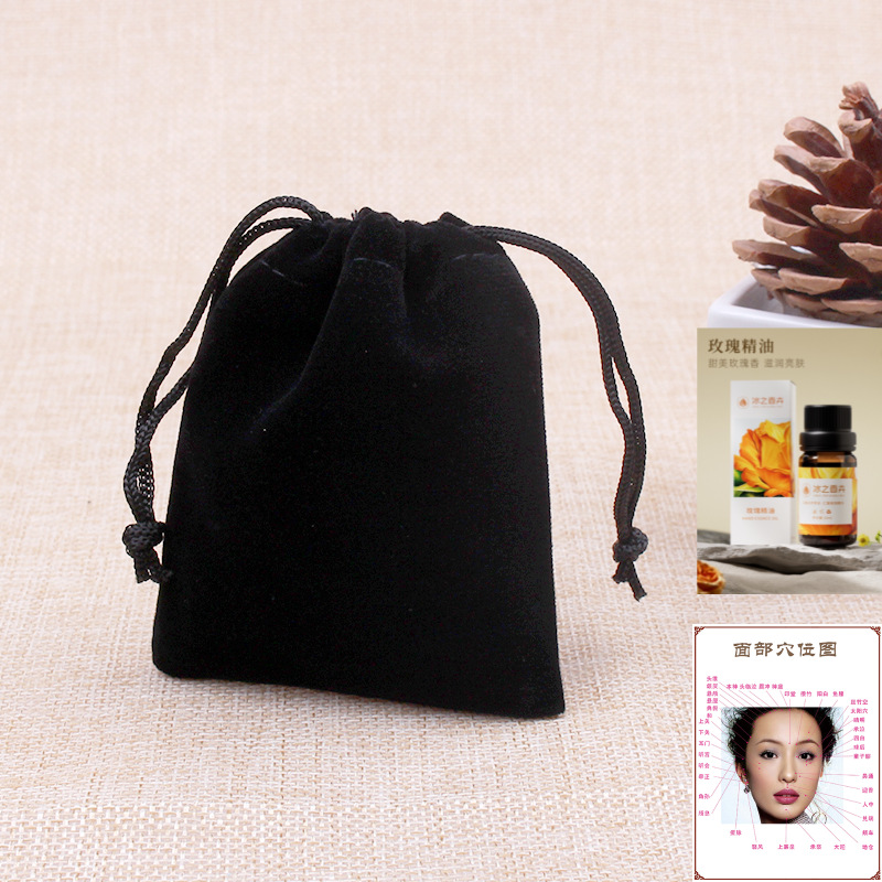 Masaje de salud, herramientas de combinación de aceites esenciales, cosméticos de belleza, comentarios de clientes, regalos para la celebración de apertura