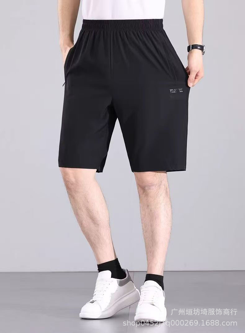 微信图片_20260321132553_497_579.jp