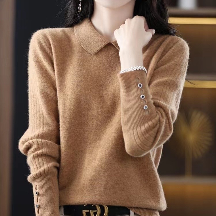 f58acc82-ff97-4ad2-b2f8-cf7e2cf2f311.jpe