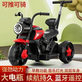 儿童电动车;扭扭车;童车座椅配件