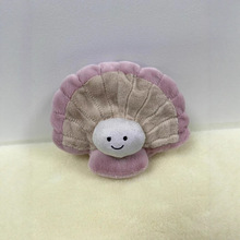 ���r���s�Z~Ȥζ���rƤƤ�r���~�H���~�L�~�з��ؐë�q��ż�Y��