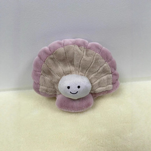 ���r���s�Z~Ȥζ���rƤƤ�r���~�H���~�L�~�з��ؐë�q��ż�Y��