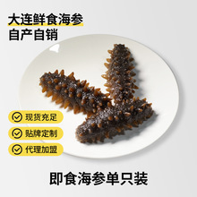 ��퍍u�_����ʳ�������l�����ڸ�ܛŴ��֧�b500g���B�̅��|�����l