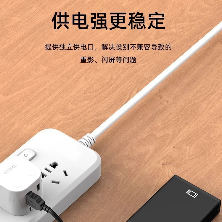 VGA в HDMI конверсия головной ленты аудио лента питание jva в HDMI ноутбук настольный ТВ конверсия