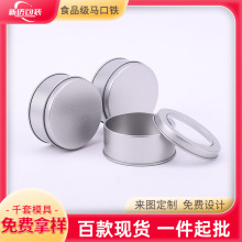 �F؛�R���F�A���F�а��b  �����FƤ�� ���C���ռ{U�P�F�а��b