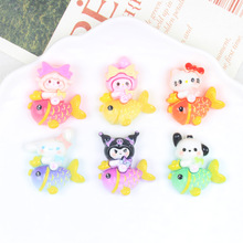 ��ͨdiy��֬����\�������t耳׿۰l�A�^�K�֙C��Ь���b�Ʒ�o��