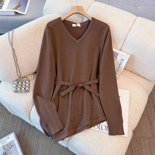 130-350���aŮ�b��mm�ﶬ�¿�r���OӋ�К��|ᘿ����⴩ë����