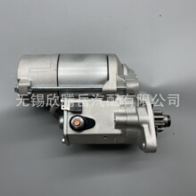 ��Ӧ������ 25-39290-00 25-37640-00�𶯻������ڿ���ϵ�л���