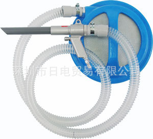 W1-20SET 日本大泽（OSAWA）除尘器 一件代发