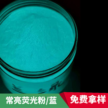 ����LЧ����ҹ��۹�ˇע�܉T�� ������׻��yƷ����