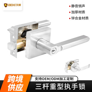 �S�����l�\�Ͻ����U�����i�҃ȼ��������T�i�l���gͨ���i�T����