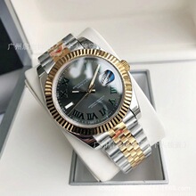 ���|���ʽ�a����־���ֱ��ձ�8215�Cе���g��G���}��־䓎��б�